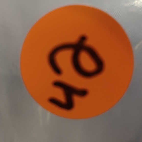 🔷PLUM PURPLE CHARMEUSE COWL NECK CAMI - Picture 5 of 5